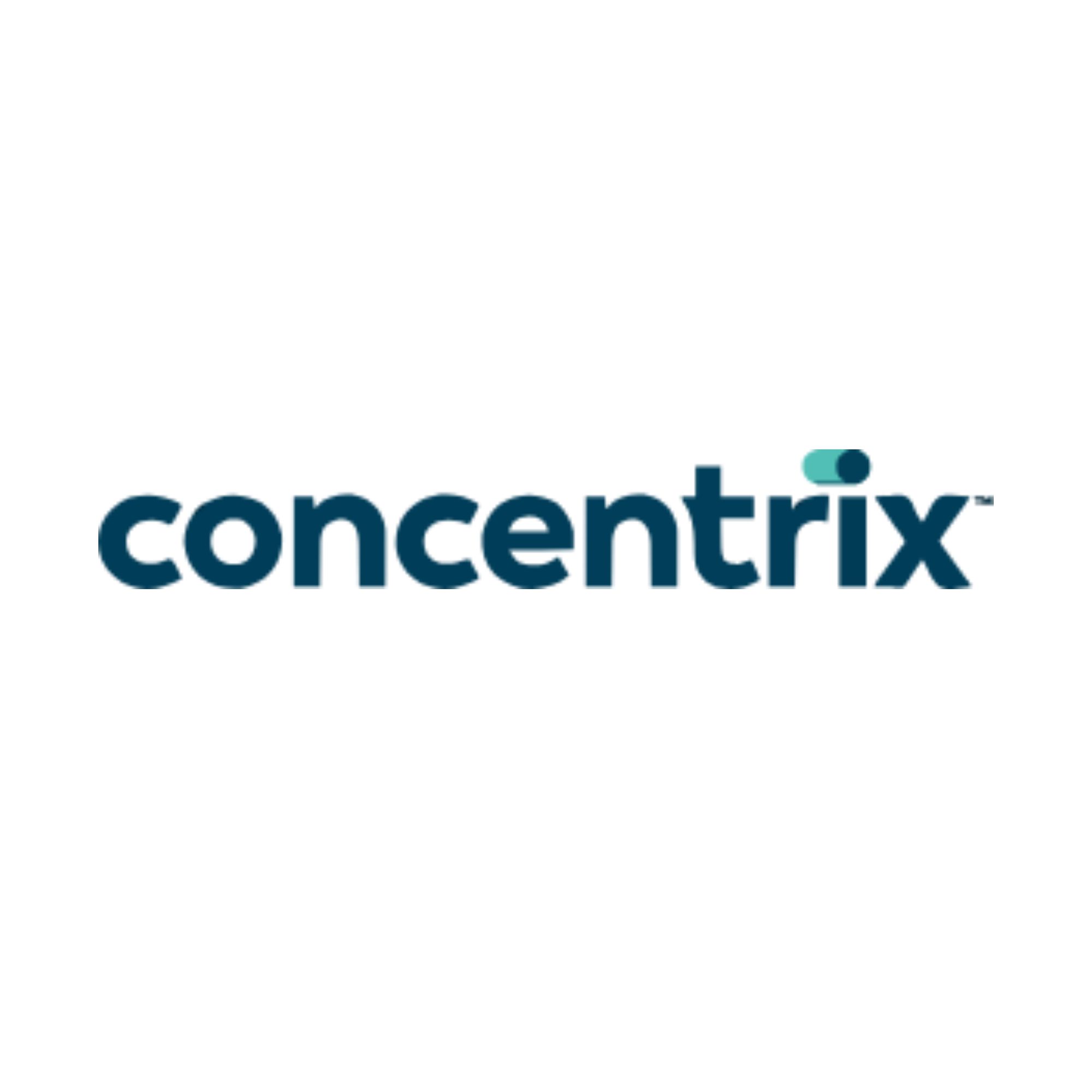 Concentrix Careers